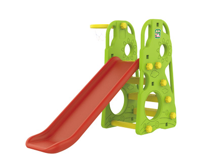 CHD-100 Sunny Jumbo Slide