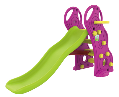 CHD-150 Golf Slide (Plum)