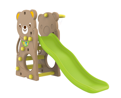 CHD-160 Bear Slide
