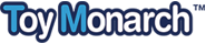 Toymonarch