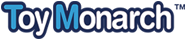 Toymonarch